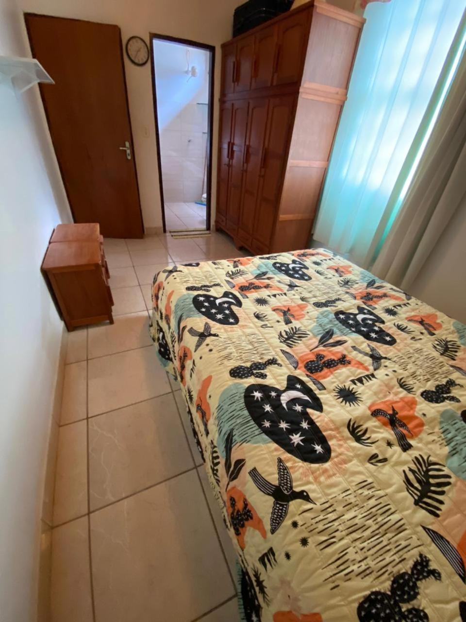 Quinta Da Estalagem Casa Completa Villa Pirenópolis Exteriör bild